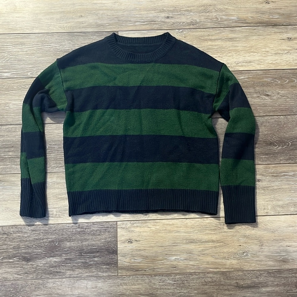 Brandy Melville Sweater